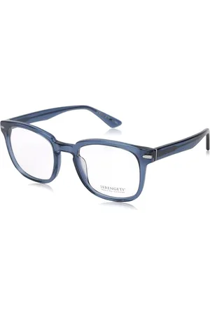 Serengeti Norman Optic Okulary, , M-L Unisex Dorosły