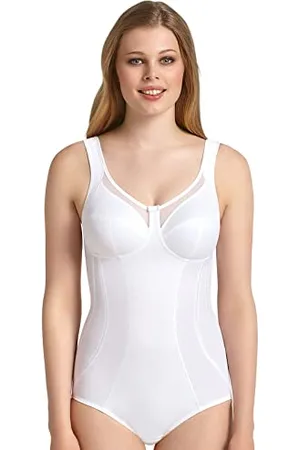 Anita Komfortowy gorset Clara 3459, , 75B