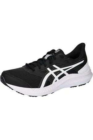 Asics Gel-Cumulus 25 Laufschuh Herren, , 37.5 EU