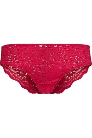 Skiny Rio Slipy damskie, , 40