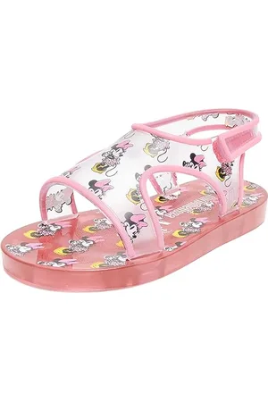 Melissa MINI ACQUA+MICKEY MOUSE BB, , 28/28.5 EU