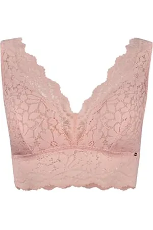 Skiny Wonderfulace damskie wyjmowane wkładki, , 36