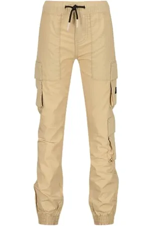 Vingino Spodnie chłopięce Sep Pants, , 16 lat