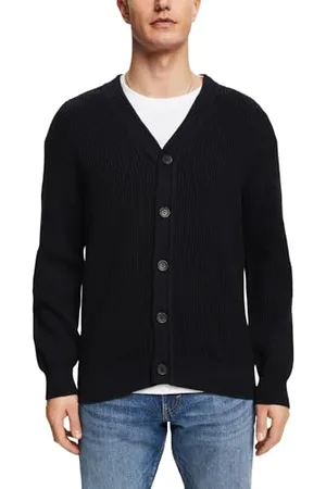 ESPRIT 024EE2I307, , XL