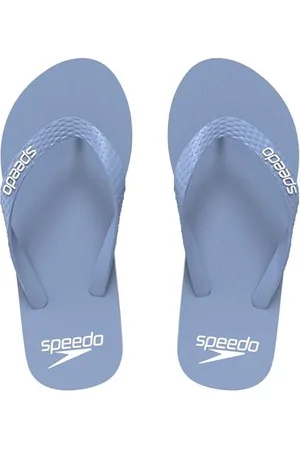 Speedo Klapki męskie, , 44.5 EU