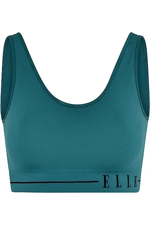 Elle Biustonosz damski, , XS/S