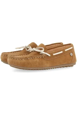 Gioseppo Asbury, Moccasin, , 32 EU, , 32 EU