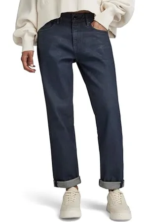 G-Star RAW Kate Boyfriend dżinsy, , 30W / 32L
