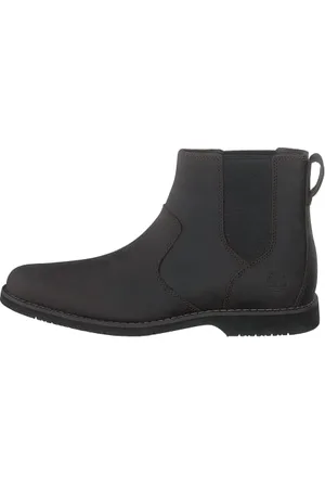 Timberland Woodhull Chelsea Basic buty mÄ™skie