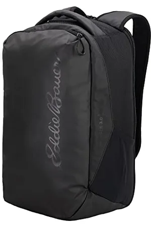 Eddie Bauer Plecak Voyager, , OS, , rozmiar uniwersalny