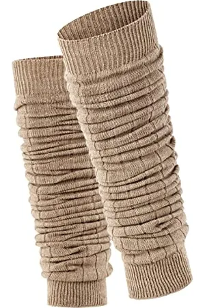 ESPRIT Kobiety Rękawice Rib W Lw Wełna ciepłe z wzorem 1 Para, , ONESIZE