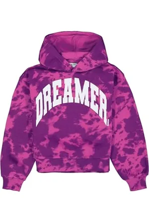 Garcia J32663 Teen Hoodie 8-9 Years