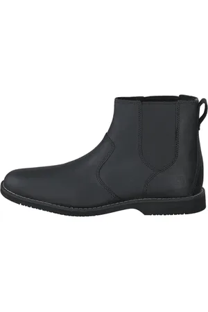 Timberland Woodhull Chelsea Basic buty mÄ™skie