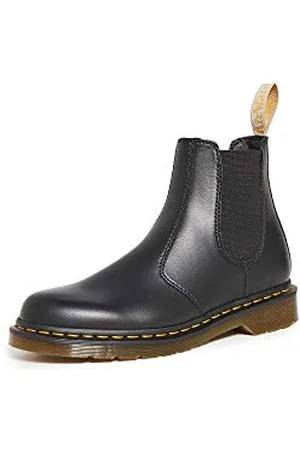 Dr. Martens Chelsea Boots Unisex, , 36 EU
