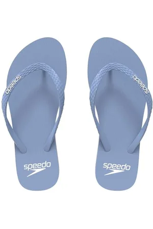 Speedo Klapki damskie, , 39 EU