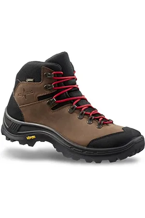 Kayland Unisex Starland GTX buty do łodzi, , 39.5 EU