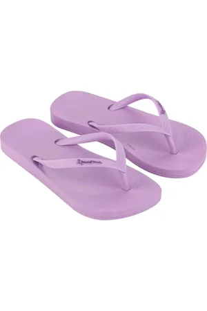 Ipanema ANATOMICZNA KOLORY KIDS, , 28/29 EU