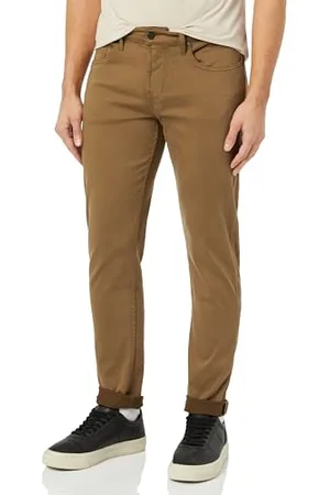 7 for all Mankind Spodnie męskie, , 34