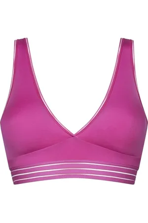 Dim Biustonosz damski , , L