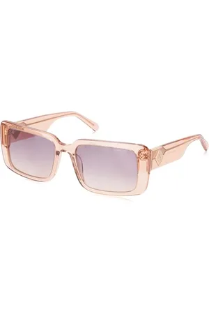 GANT Okulary damskie, , 56/19/140