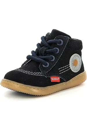 Kickers KICKBUBBLY Boy