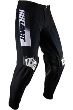 Leatt Spodnie motocyklowe 4.5 2023, , 27-32 Unisex Dorosły, , 27W / 32L