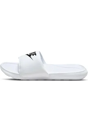 Nike Victori One Slide męskie sneakersy, , 50.5 EU