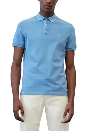 Marc O’ Polo K22249653190, , 3XL