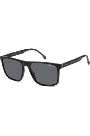 Carrera Unisex okulary przeciwsłoneczne 8064/S 57/17/145 męskie okulary przeciwsłoneczne, , 57, , 57
