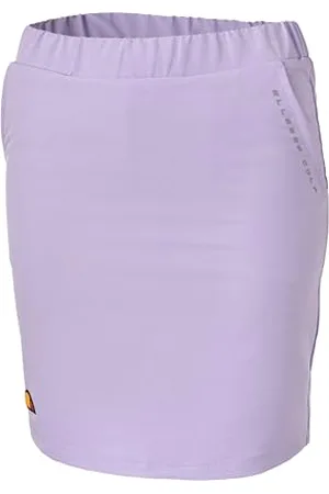 Ellesse Damskie spódniczki Salario, , 40