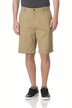 Dockers Szorty męskie