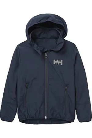 Helly Hansen K Flight kurtka