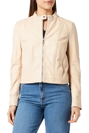 HUGO BOSS C, , 48 EU