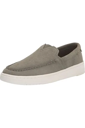 TOMS Męskie Trvl Lite Loafer Podeszwa mokasyny, , 41 EU