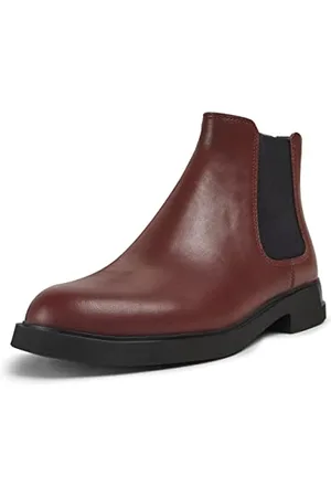 Camper Damskie buty Iman-k400299 Chelsea Boot, , 36 EU