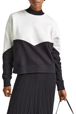 Pepe Jeans Bluza damska Hilda, , XS