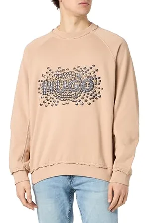 HUGO BOSS Docoa bluza męska, , L