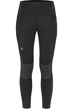 Fjällräven 84771 Abisko Trekking Tights Pro W Pants Women