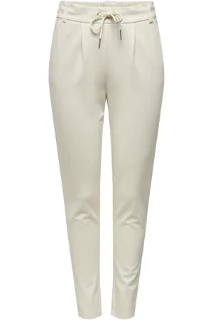 ONLY NOS Damskie spodnie Onlpoptrash Easy Color Pant PNT Noos