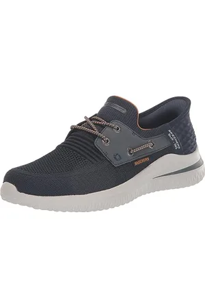 Skechers USA Men
