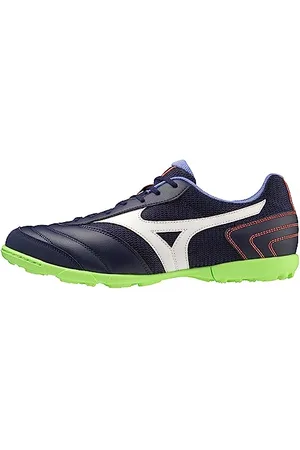 Mizuno Piłka nożna unisex Moreliasalaclubtf, , 38 EU