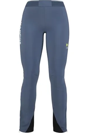 Karpos 2501028-035 ALAGNA Evo W Pnt Spodnie Sportowe Damskie L, , L