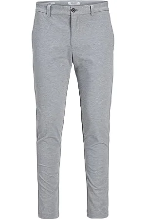 JACK & JONES Bestseller A/S Jpstmarco Jjcooper Chino Noos spodnie chinosy męskie, , 29W / 32L