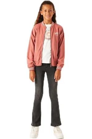 Garcia Kids N42653_Girls Jacket, , 128 cm