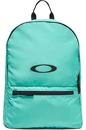 Oakley Freshman Pkble Rc plecak, , rozmiar uniwersalny