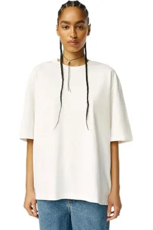 Object Objgima 2/4 Oversize T-Shirt Noos, , L