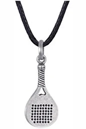 TIME FORCE Wisiorek damski TJ1011C03 (45-70 cm), estándar, bez materiału, bez kamienia szlachetnego, estándar, bez rodzaju materiału, bez kamienia szlachetnego, Estándar, Brak rodzaju materiału, Bez