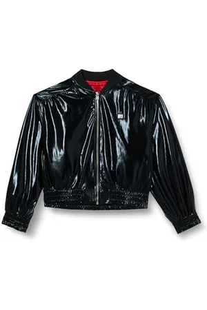 HUGO BOSS Kurtka damska, , 40