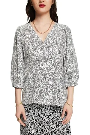 ESPRIT 024EE1F321, , S