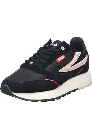 Fila Run Formation Wmn Buty Damskie